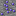 Texture for lithium_ore