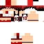 Texture for gsgd