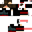Texture for DreamLost