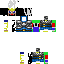 Texture for andrei123