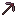 Texture for netherite_pickaxe