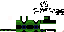 Texture for iron layer 1 fantorrek