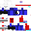 Texture for derp