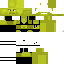 Texture for f