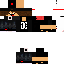 Texture for luiz