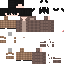 Texture for Arseni