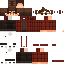 Texture for CSMP_Beanie