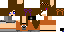 Texture for 16