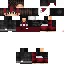 Texture for 