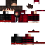 Texture for CostelaFC