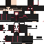Texture for sddd