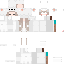 Texture for cowsleep12