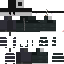 Texture for doomer 3 pls