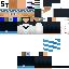 Texture for cccc