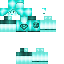 Texture for bugraak