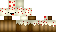 Texture for IceTill