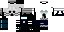Texture for combine