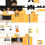 Texture for closee