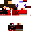 Texture for Informatica