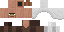 Texture for npc
