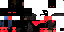 Texture for x víbuch