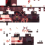 Texture for hu tao