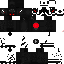 Texture for sd