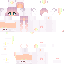 Texture for sdf