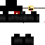 Texture for ds