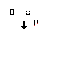 Texture for below_zero