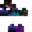 Texture for MSMSMSMMSM
