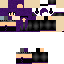 Texture for ScheruPotra