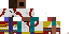 Texture for lucas