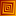 Texture for spruce_stairs