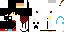 Texture for minecraftrix