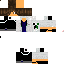 Texture for timtim424
