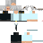 Texture for Vock