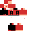 Texture for Akihiko