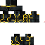 Texture for клу
