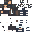 Texture for RedDeltaMC