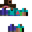 Texture for pj2
