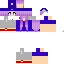Texture for comfy 