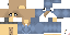 Texture for csaba501