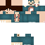 Texture for sfkoiwb0fpf