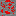 Texture for Rubin-ore