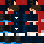 Texture for CoolDED