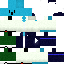 Texture for oyama-5