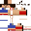 Texture for save