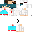 Texture for MrBuilder