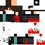 Texture for caua